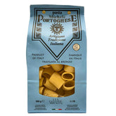 Pasta Michele Portoghese Paccheri Pasta, 500g